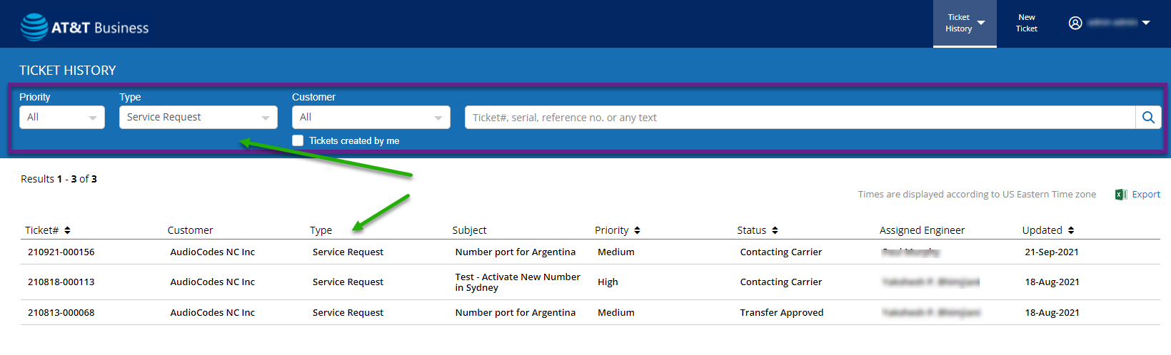 Graphical user interface, application

Description automatically generated